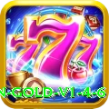 777sx Earn Gold v1.4.6