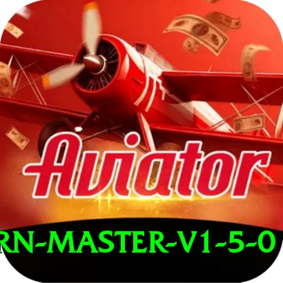 777SX Earn Master v1.5.0 - 2