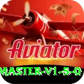 777SX Earn Master v1.5.0