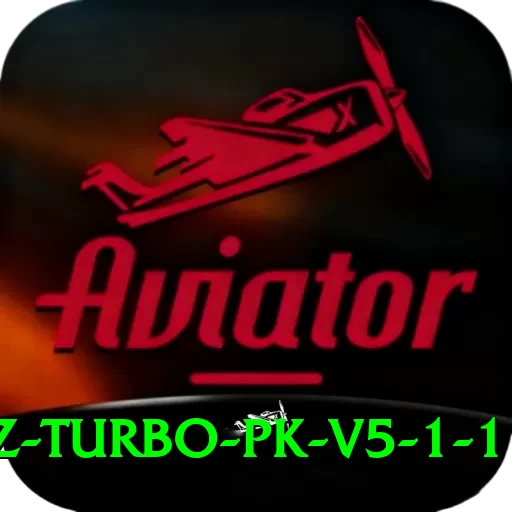 777sz Turbo PK v5.1.1 - 2