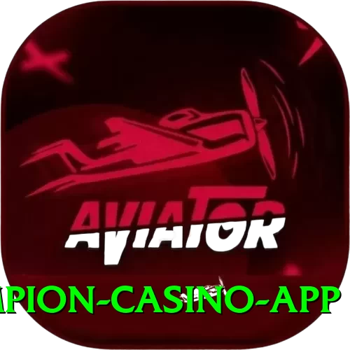 777tez Champion Casino App - 2
