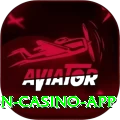 777tez Champion Casino App