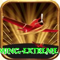 777xp Gaming Extreme