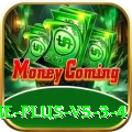 77Bet Game Game Plus v5.3.4