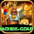 77Bet Game Slot Machine Gold