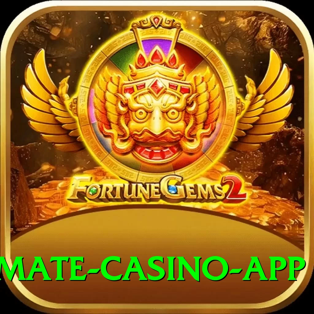 77bet Ultimate Casino App - 2