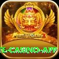 77bet Ultimate Casino App