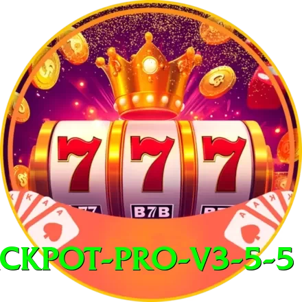 77pak Jackpot Pro v3.5.5 - 2