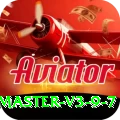 77pak Slots Master v3.9.7