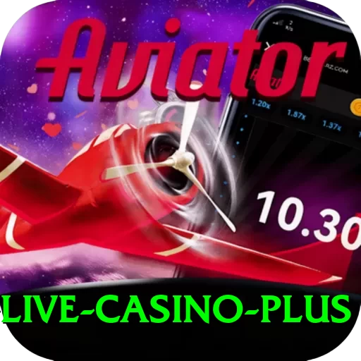 77VIP Live Casino Plus - 2