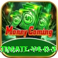 7e777 Game Ultimate v4.0.3