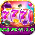 7e777 Mega PK v1.1.0