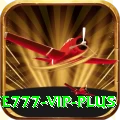 7e777 - VIP Plus