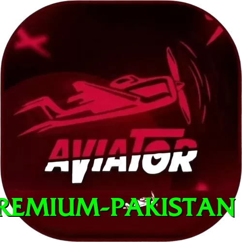 7F777 Game Premium Pakistan - 2