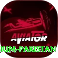7F777 Game Premium Pakistan