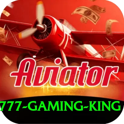 7f777 - Gaming King - 2