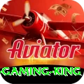 7f777 - Gaming King