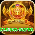 7f777 Live Casino Super
