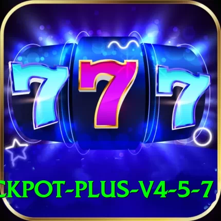 89f Jackpot Plus v4.5.7 - 2