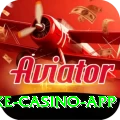92 DADU Deluxe Casino App