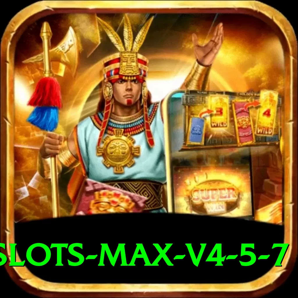 92 Go Game Slots Max v4.5.7 - 2