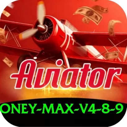 92 Jeeto Money Max v4.8.9 - 2