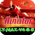 92 Jeeto Money Max v4.8.9