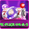 92 Super APK Plus v4.5.3