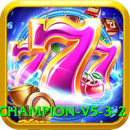 92coco Money Champion v5.3.2 - 2
