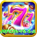 92coco Money Champion v5.3.2