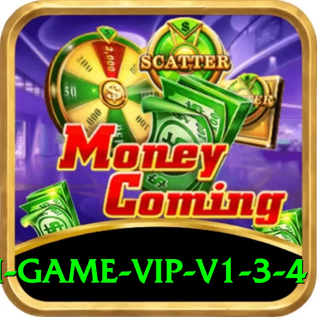 92dadu Game VIP v1.3.4 - 2
