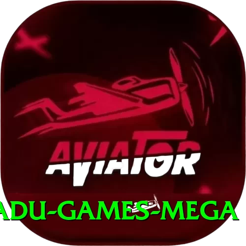 92dadu Games Mega - 2
