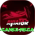 92dadu Games Mega