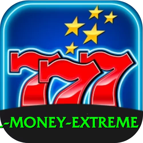92glory - Real Money Extreme - 2
