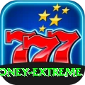 92glory - Real Money Extreme