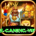 92GO Game - Gaming VIP