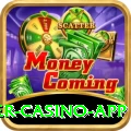 92go Master Casino App