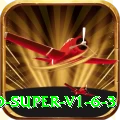 92go Super v1.6.3