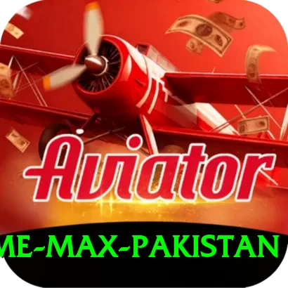 92Paisa Game Max Pakistan - 2