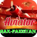 92Paisa Game Max Pakistan