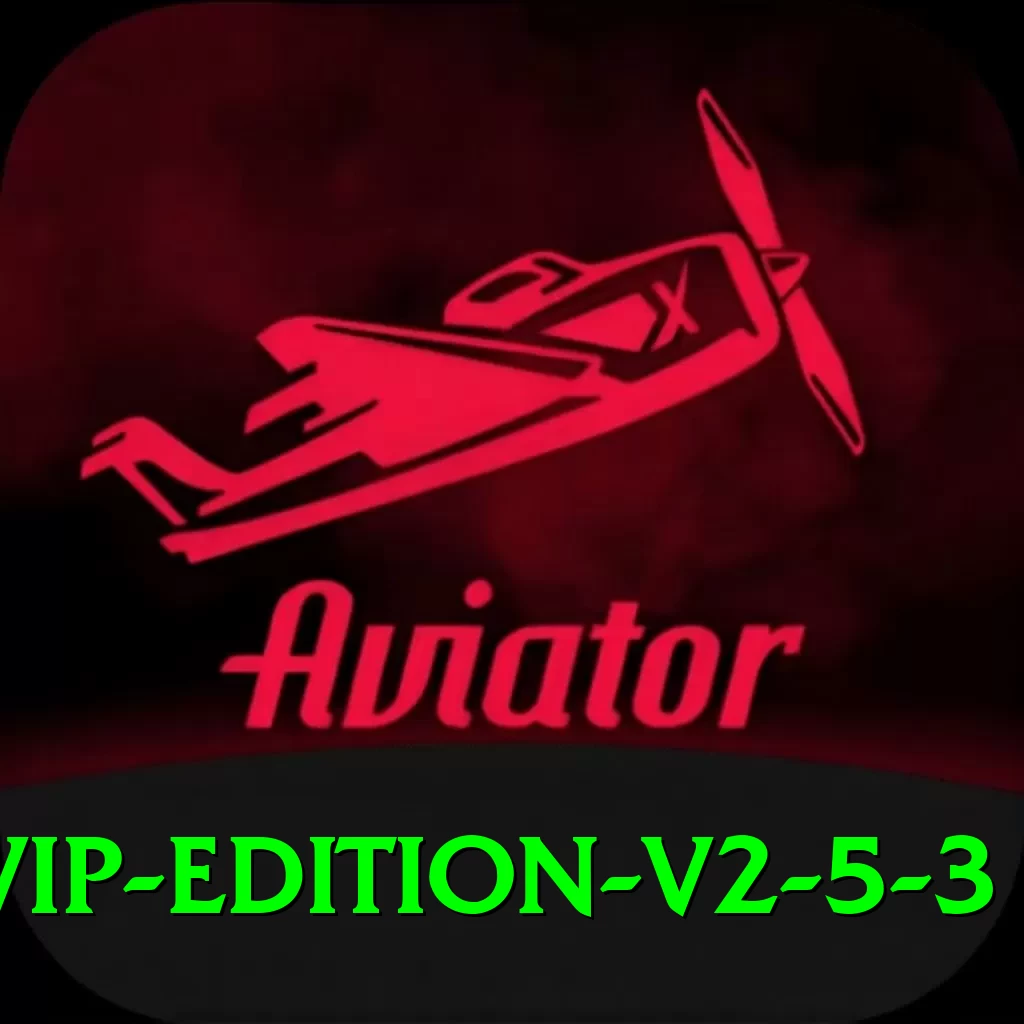 92pkr - VIP Edition v2.5.3 - 2