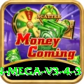 92r Earn Mega v3.4.3