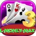 92R Game - Real Money Max