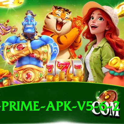 92r Prime APK v5.6.2 - 2