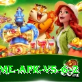 92r Prime APK v5.6.2