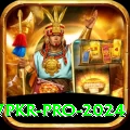 97pkr Pro 2024