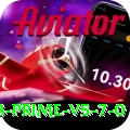 99ab Prime v5.7.0