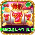 99Pak Casino Official v1.2.9