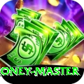 a2game - Real Money Master