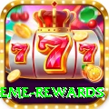 A55 Game Extreme Rewards